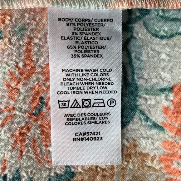 Loft top πΈπΌπΈ - Picture 4 of 4